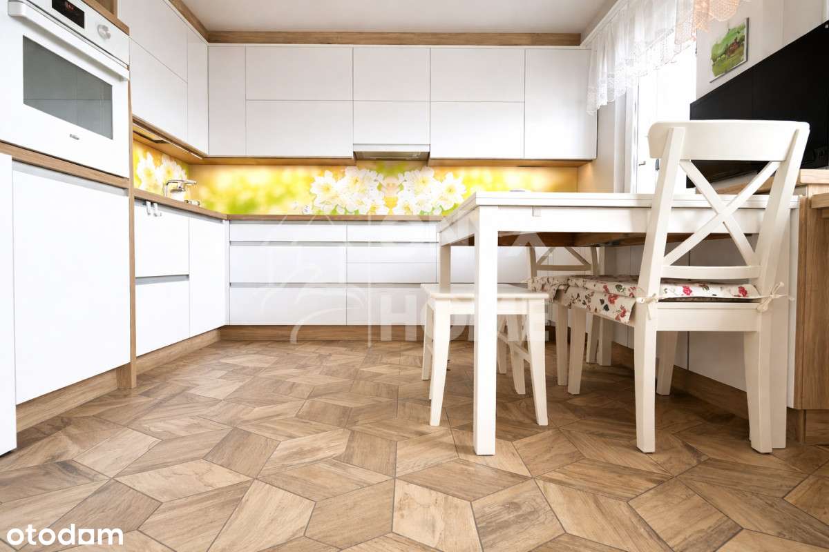 2 pokoje, doskonała komunikacja, do wprowadzenia!-10