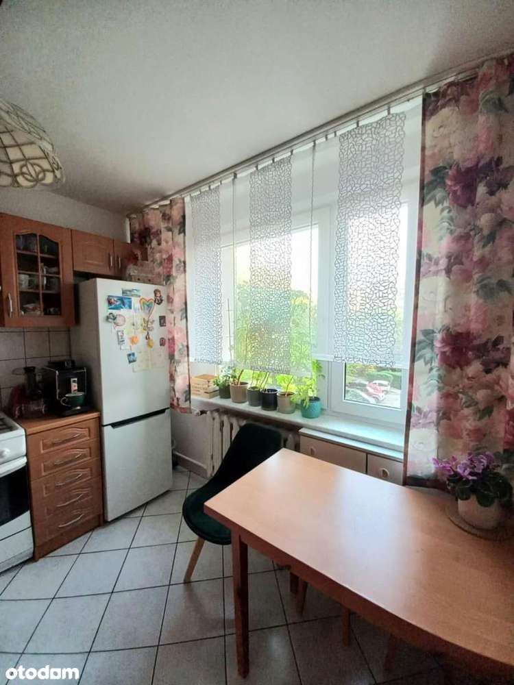 Gadów 3 pokoje,  super taras-3