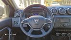 Dacia Duster 1.5 dCi 4x4 Ambiance - 11