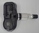 CZUJNIK CIŚNIENIA TPMS TOYOTA LEXUS OEM 1szt C-195 - 1