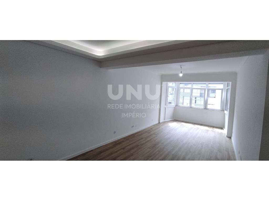 Apartamento T3 Exclusivo em Cacilhas 110 m2 de área útil 
| Projet...-8