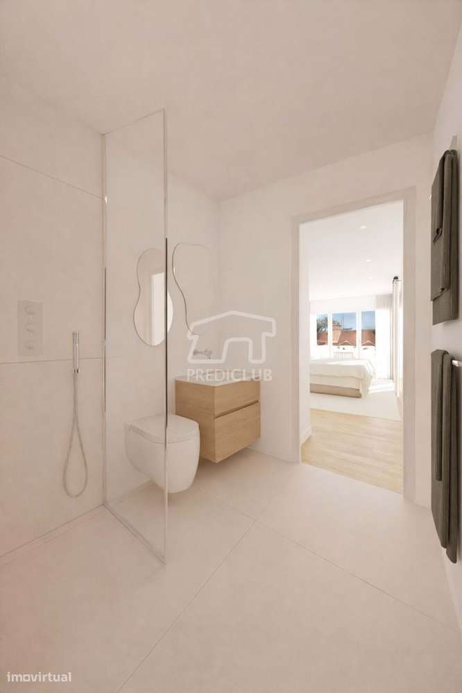 Moradia T3 - Boa Nova / Funchal - Grande imagem: 5/33