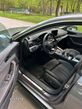 Audi A5 35 TFSI S tronic - 5