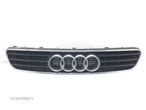 ATRAPA GRILL AUDI A3 (8L1) 1996 - 2006  8L0807683 - 1