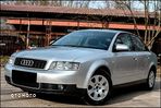 Audi A4 2.0 - 10