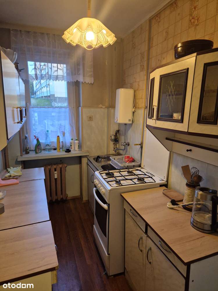 Nowa niższa cena !!! - Pełny obrazek: 4/8