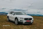 Volvo V90 Cross Country T5 AWD Geartronic - 29