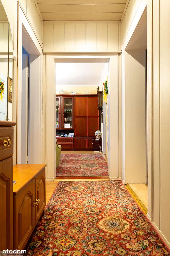 Sprzedaż Dom 1 599 000 zł Księże Małe-8