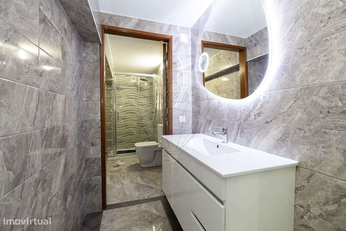 Moradia T4 para venda-41