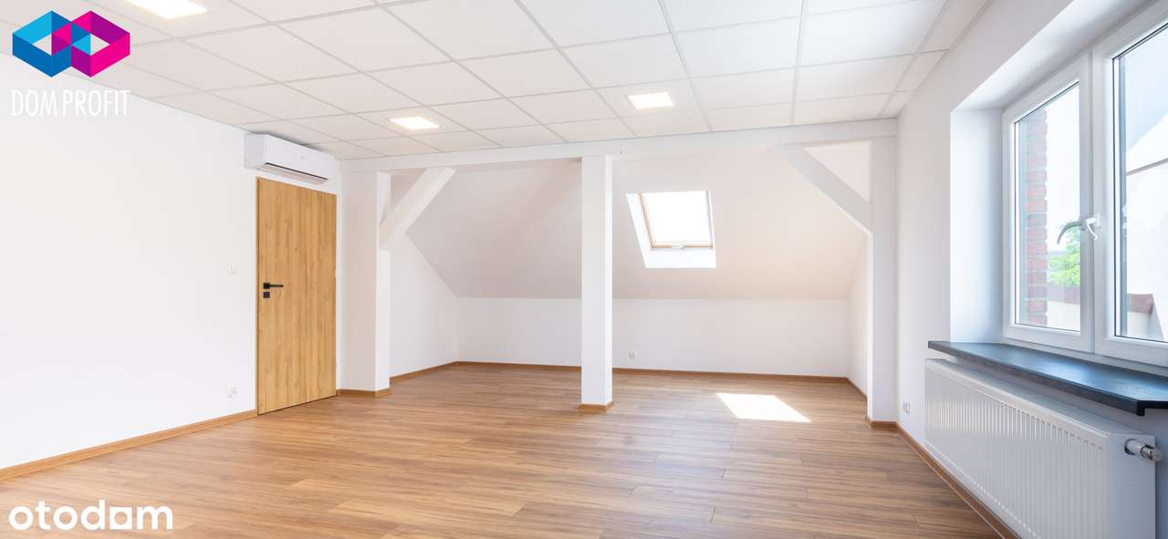 *** Twoja przestrzeń do kolejnego levelu *** - Pełny obrazek: 5/19