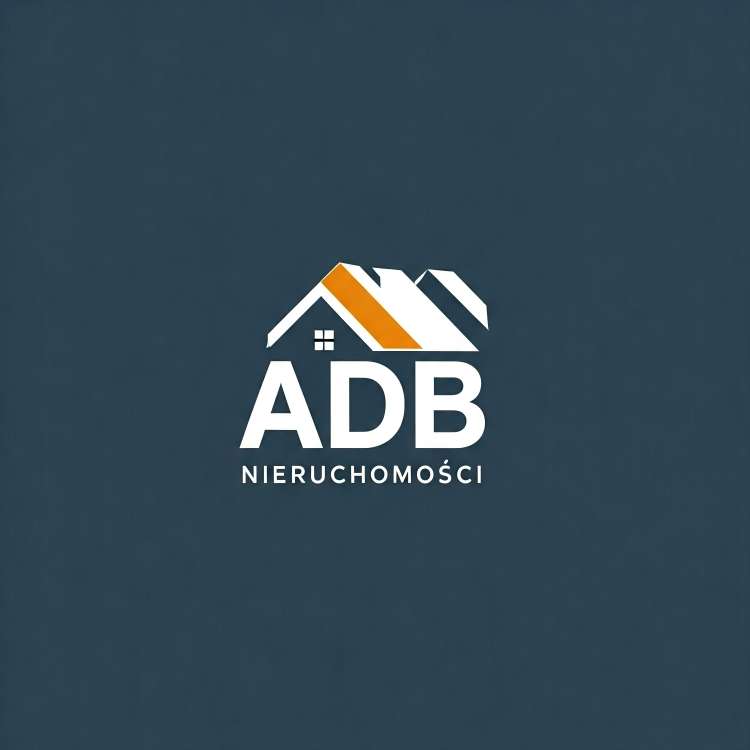 Deweloperzy: ADB Nieruchomości - Świebodzin, świebodziński, lubuskie
