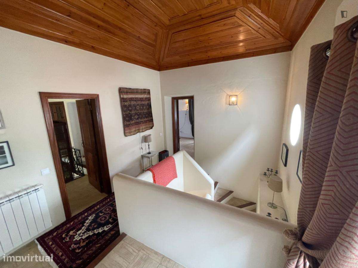 Casa com 3 quartos - localizado em Lisbon - Grande imagem: 2/10