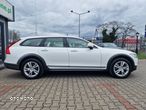 Volvo V90 Cross Country D4 AWD - 5