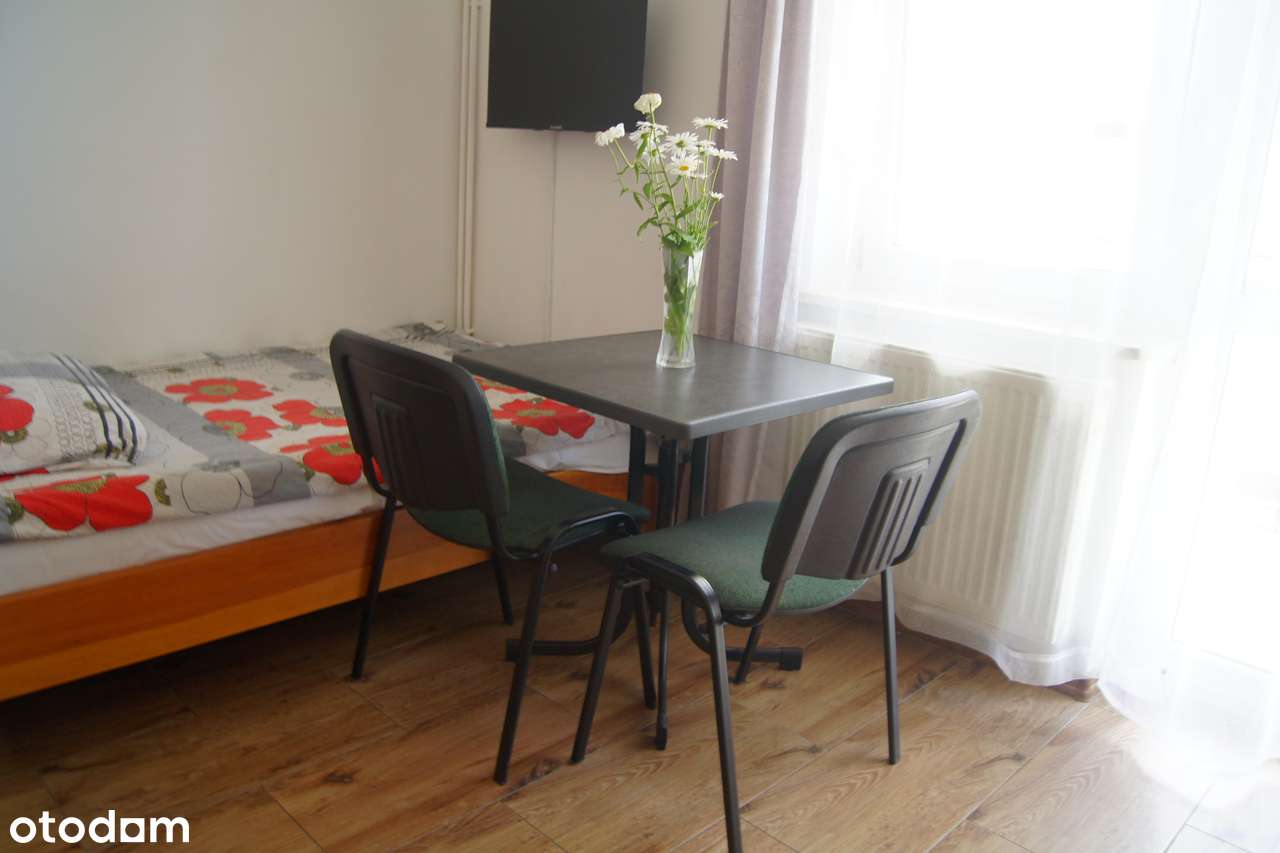 Pensjonat/Hotel. Budynek mieszkalno-usługowy 4 199 999zł. Władysławowo-6