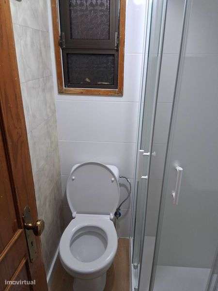 Casa lagoa de Albufeira Sesimbra - Grande imagem: 5/8