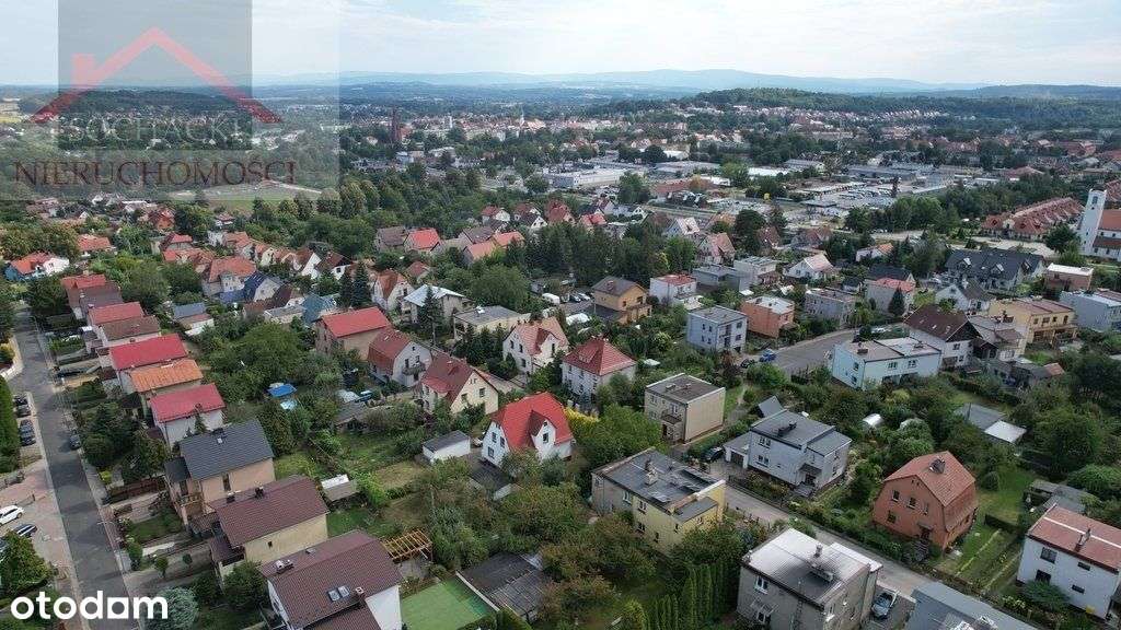 Przestronny dom na kameralnym osiedlu-6