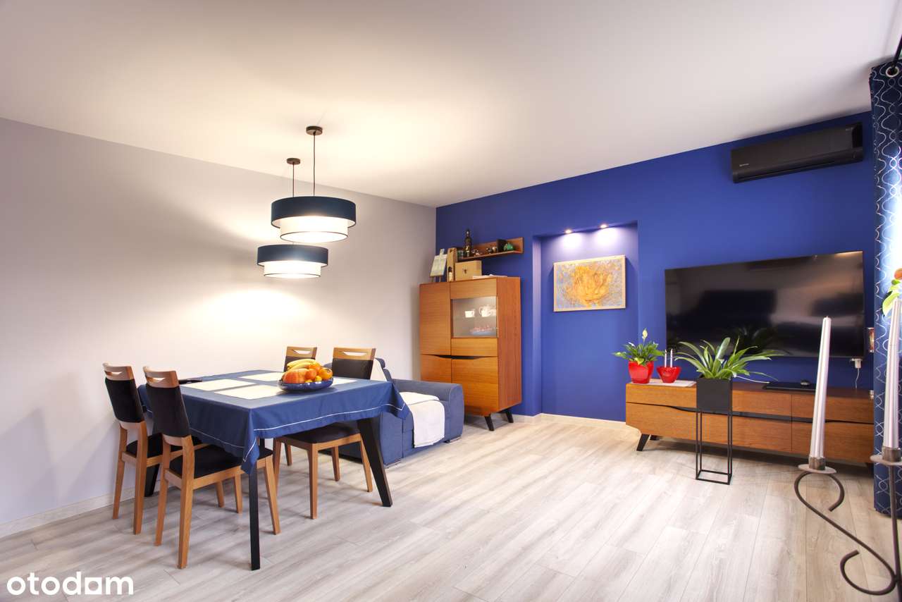 Dom wolnostojący Zielona Góra Osiedle Kilińskiego - blisko centrum - Pełny obrazek: 5/20