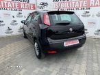 Fiat Punto - 12