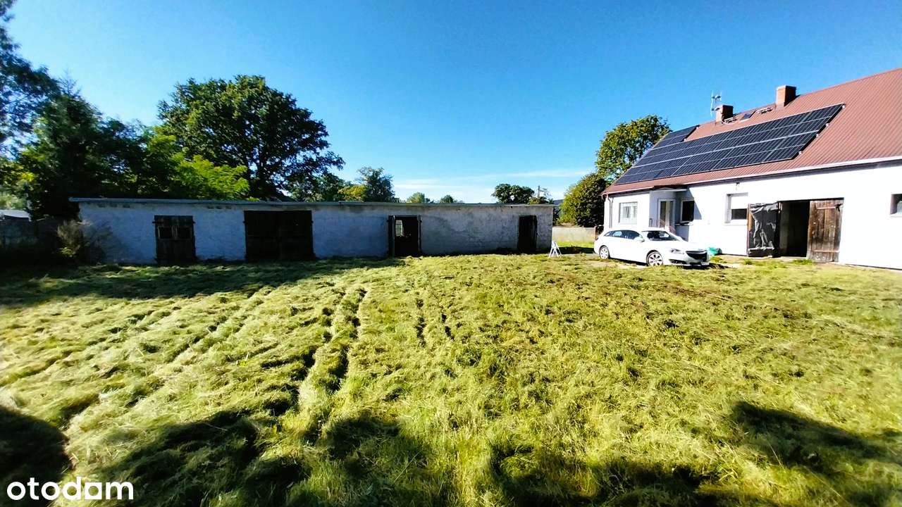 Dom na sprzedaż, 4 pokoje, 170 m², Rokitki
