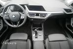 BMW Seria 1 - 8