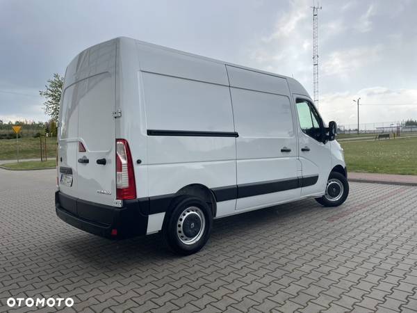 Renault MASTER - 19