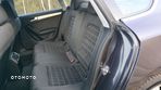 Audi A5 2011r. 2.0TDI 143KM Sportback Xenon MMI - 15