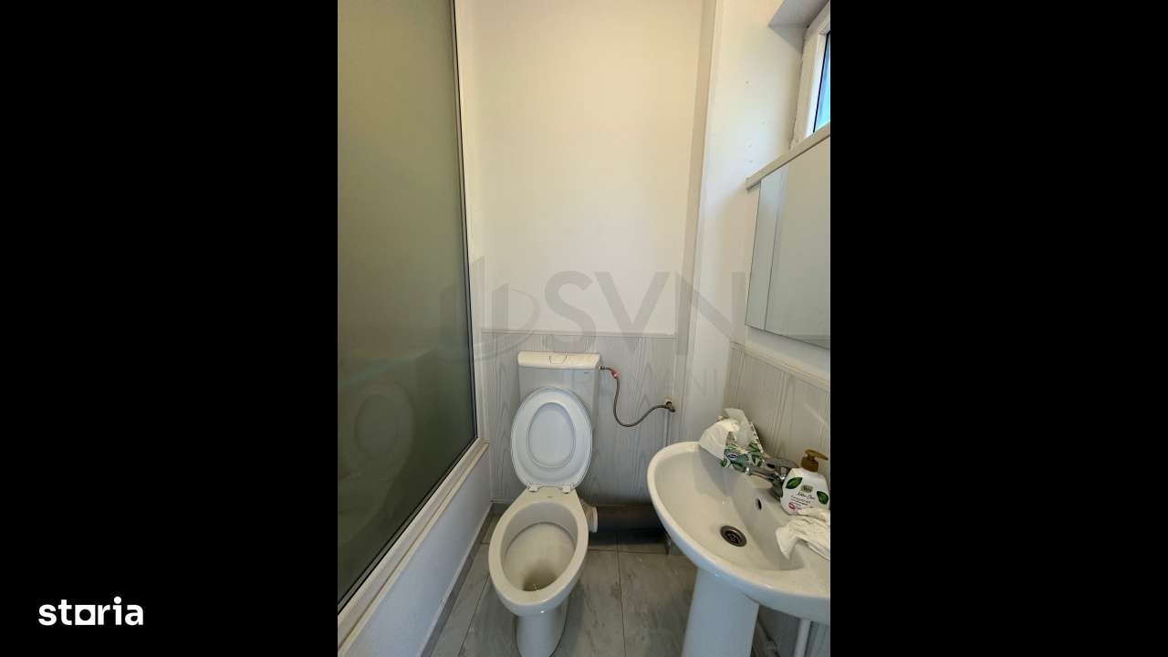 Spatiu comercial parter si demisol imobil nou Dobroesti - Imagine principală: 5/11