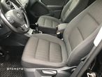 Volkswagen Tiguan 1.4 TSI Trend&Fun - 16