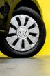 VW Up! 1.0 Move - 28