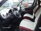 Citroën Berlingo 1.6 HDi Multispace - 12