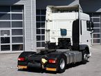 DAF XF 460 FT Space Cab - 4