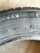 Continental ContiWinterContact TS810 195/60R16 89 H - 4