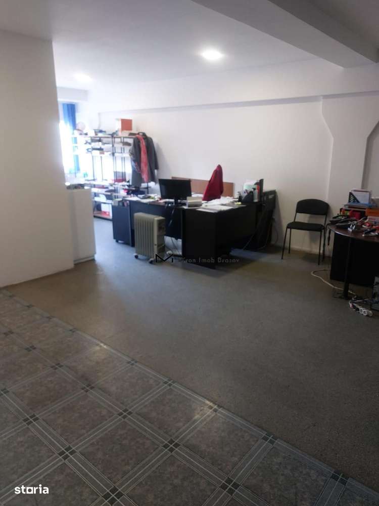 Spatiu de productie 11066 mp Noua si birouri 1200 mp - Imagine principală: 3/8