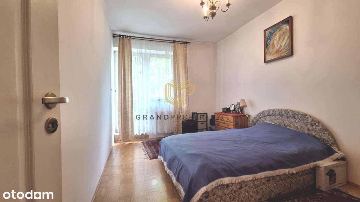 Cichy dom wśród zieleni, duży taras, dobry dojazd-11