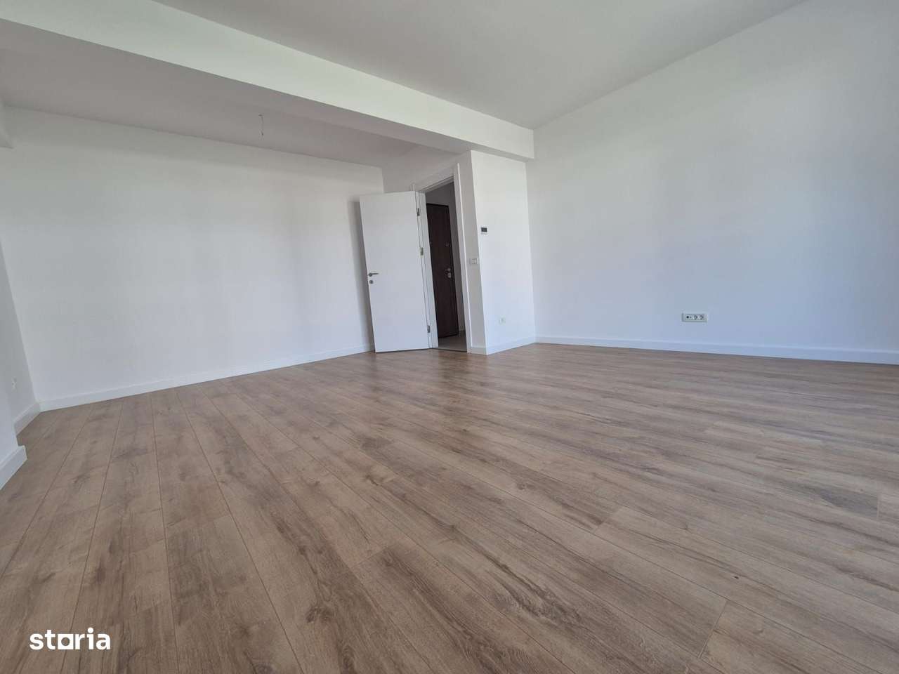 GARSONIERA DECOMANDATA,SPATIOASA IN BLOC P+3  / IDEAL INVESTITIE! - Imagine principală: 3/9