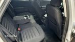 Ford Mondeo 2.0 TDCi Edition - 39