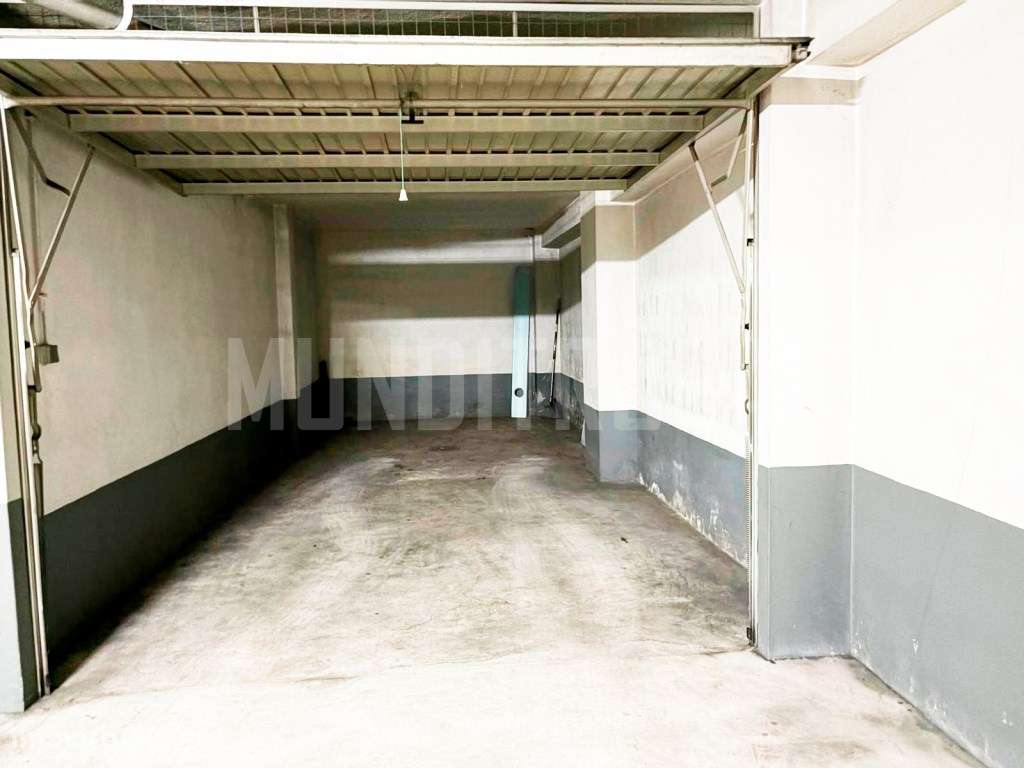 Apartamento T4 S. Vitor-18