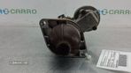 Motor De Arranque Fiat Punto (199_) - 4