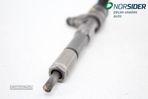 Injector Renault Captur I Fase I|13-17 - 2