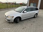 Volvo V50 D2 Kinetic - 3