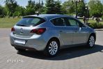 Opel Astra IV 1.3 CDTI Enjoy ecoFLEX - 3