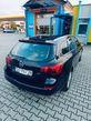 Opel Astra IV 1.7 CDTI Cosmo - 6