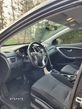 Hyundai I30 i30cw 1.6 CRDi Automatik Trend - 21