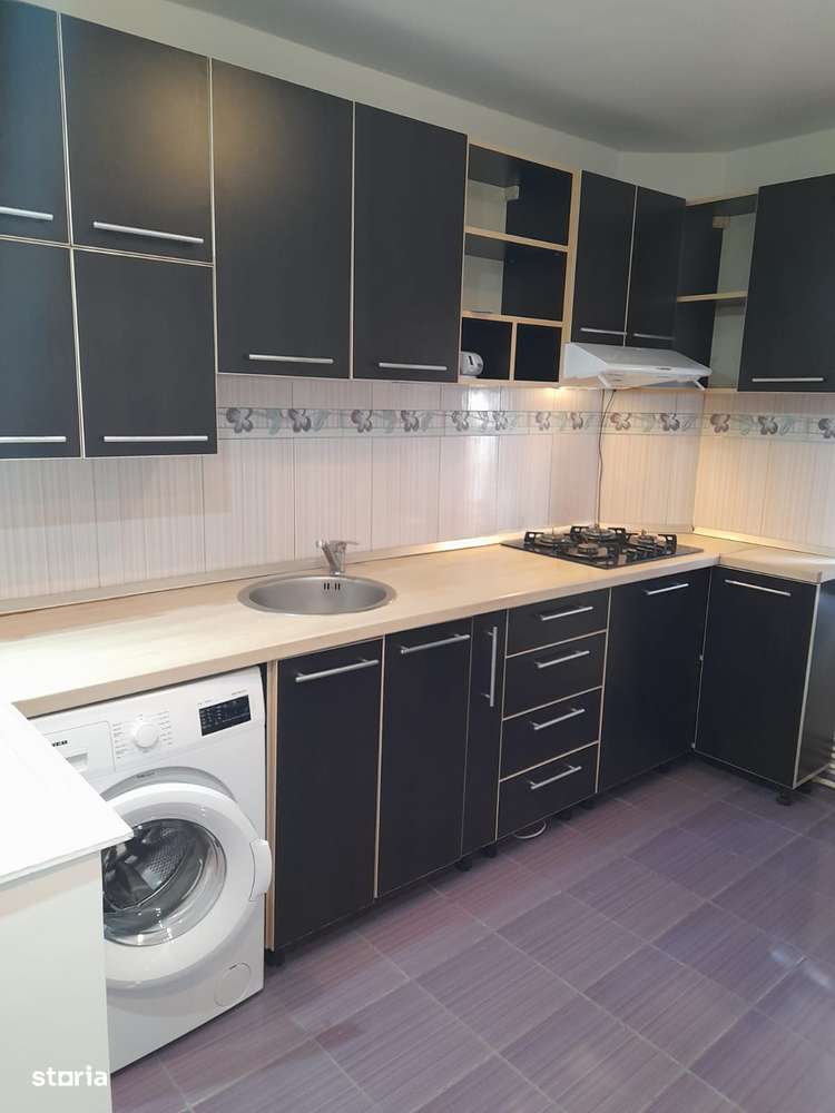 APARTAMENT DECOMANDAT, STRUCTURA MARE-6