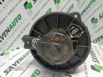 Motor Sofagem Mitsubishi L200 (Kj_, Kk_, Kl_) - 2