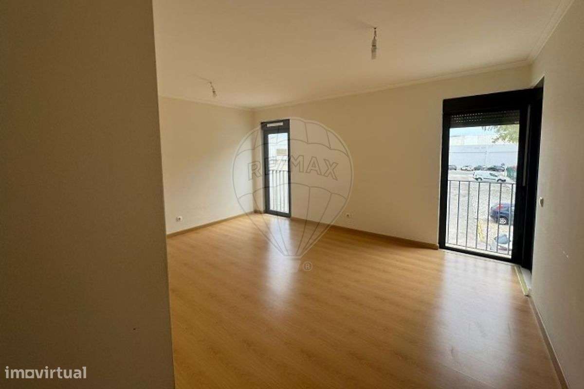 Apartamento T3 para venda - Grande imagem: 5/15