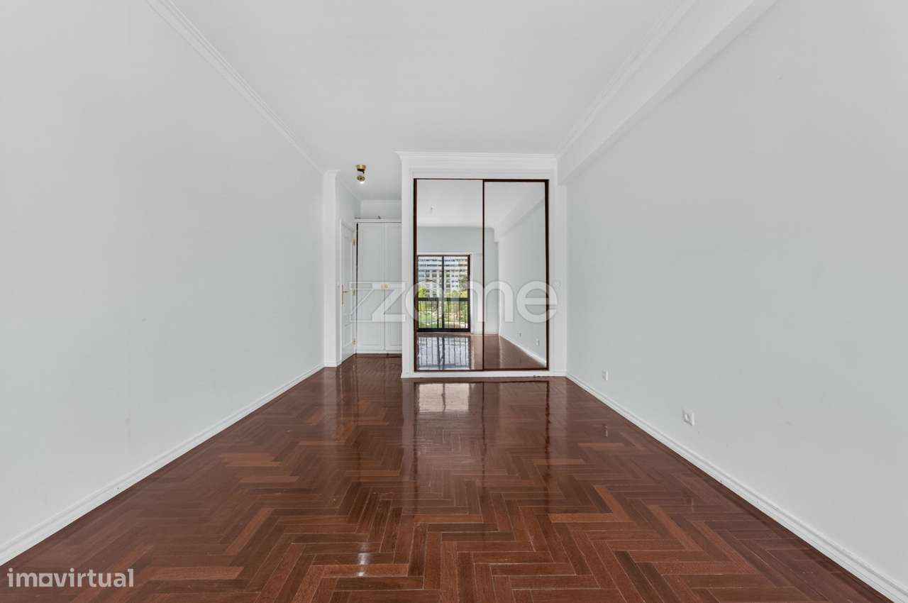 T2 | Infantado | Garagem | Elevador-31