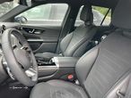 Mercedes-Benz GLC 300 de 4Matic - 5