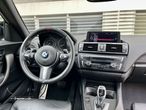 BMW M135i - 49