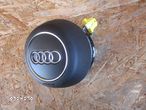 PODUSZKA KIEROWNICY AIRBAG AUDI A1 82A II 18- - 2